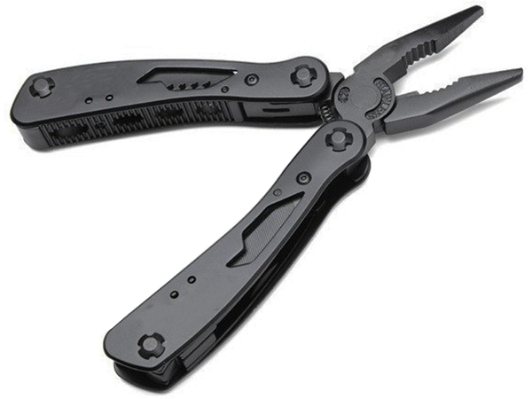 Multitool multifunkční nástroj 20v1