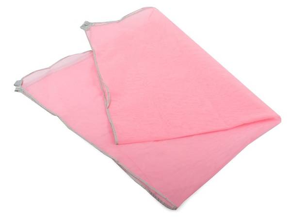 Plážová podložka sandy free mesh beach blanket 200x150