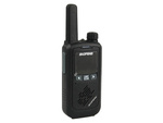 Walkie talkie baofeng bf-t17 radiotelefon kit talker 2ks