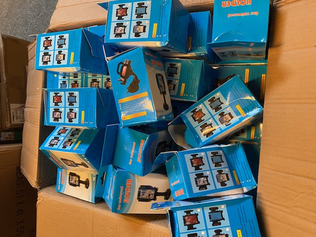 Olavi, Tallinn Olavi, Tallinn