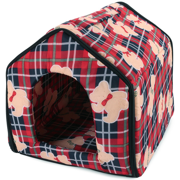 Kennel playpen best sale