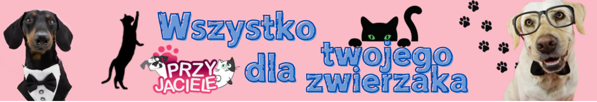 Zwierzęta pl