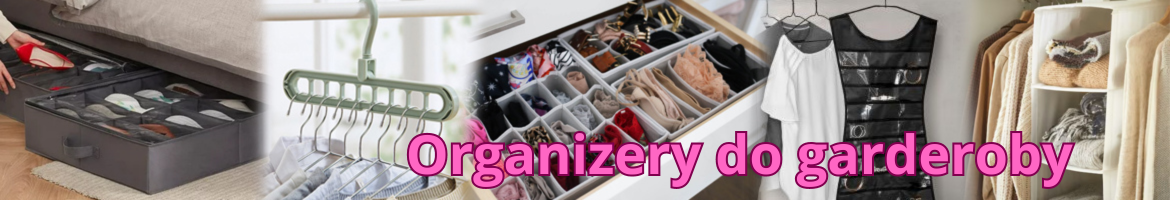 Organizery pl