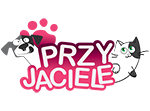 Przyjaciele Przyjaciele