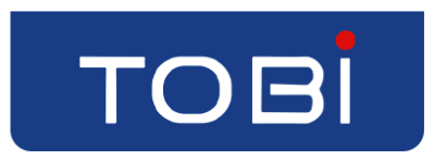 TOBI