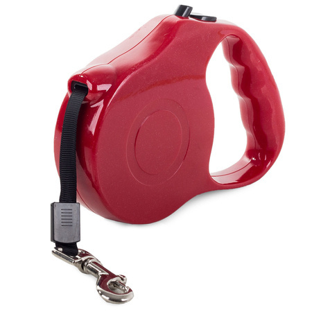 Automatic lanyard with lock function tape 5m 15kg