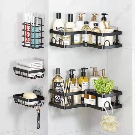 BATHROOM SHELF 2155 (14)