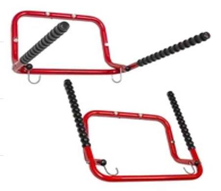 BIKE HANGER HS-040C (5)