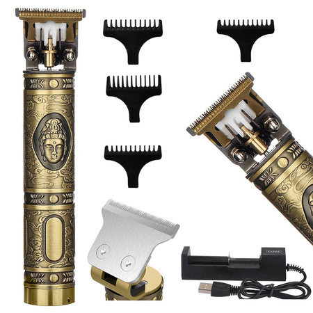 Beard hair clipper trimmer shave hair