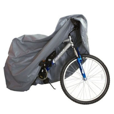 Bicycle cover for scooter anti-corrosive 200x100 cm