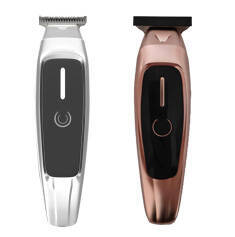 Body beard hair clipper barber trimmer shaver adjustable