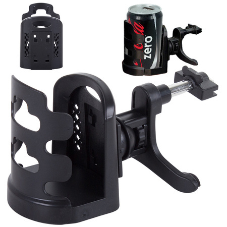 Car cup holder car drinks