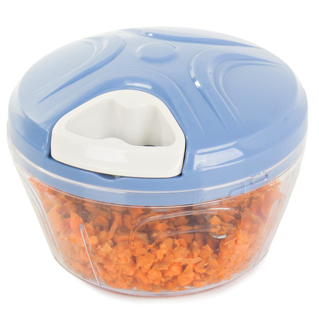 Chopper chopper vegetable cutter onion