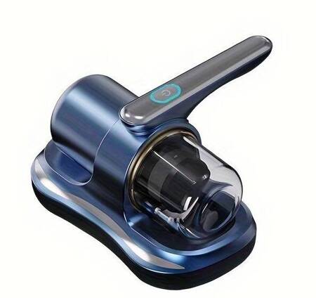 DUST MITE VACUUM CLEANER 3 BLUE (12) GAB_B