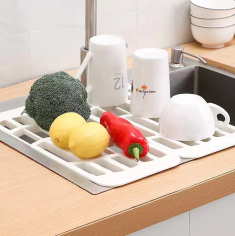 Dish rack j-815 (80)