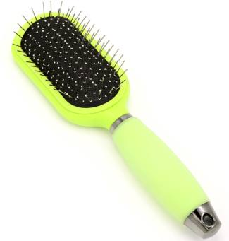 FUR BRUSH LG405 (120)