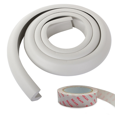Foam tape to protect corners 2m