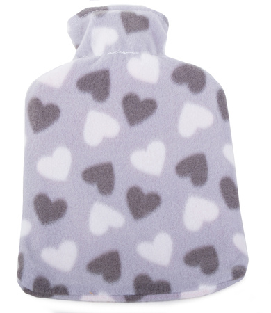 HOT WATER BOTTLE 2 (50) GAB_A