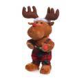 JUMPING REINDEER D2023-23 (36)