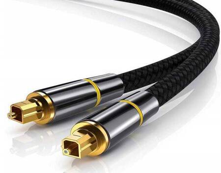 OPTICAL CABLE 2.0M (150)