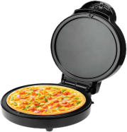 Pizza maker (10)