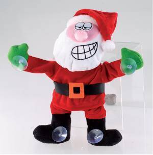 SANTA FOR WINDOW D2023-27 (36)