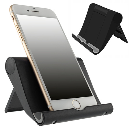 Stand for the phone, tablet, holder, stand, solid