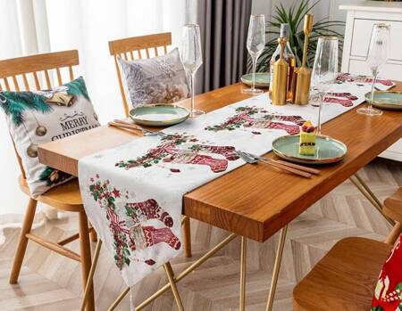 TABLE RUNNER 1 (100)