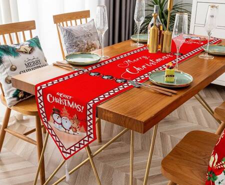 TABLE RUNNER 2 (100)