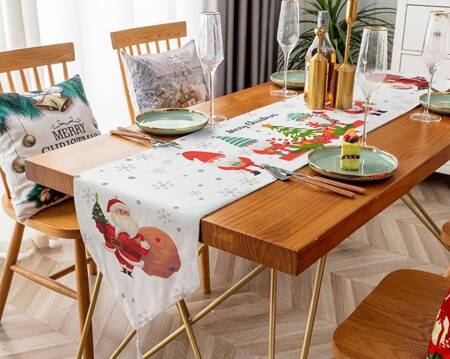 TABLE RUNNER 3 (100)