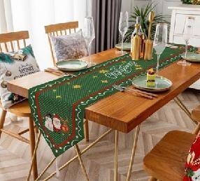 TABLE RUNNER 5 (100)