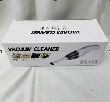 VACUUM CLEANER A103 (48)