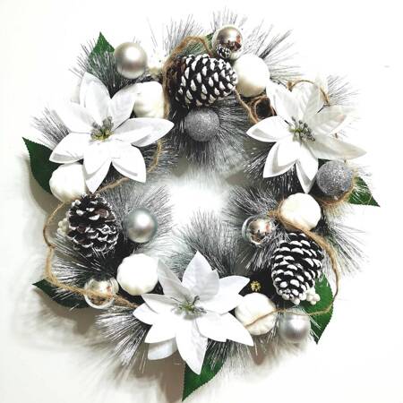 WREATH 6186-0015 (6)