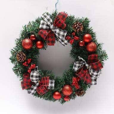 WREATH  YYHH-0823027 (8)