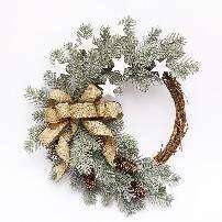 WREATH YYHH-0823124 (12)