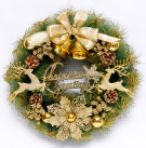 WREATH YYHH-0823247 (20)