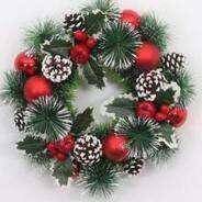 WREATH YYHH-0823260 (16)