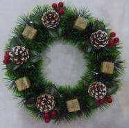 WREATH YYHH-0823280 (24)