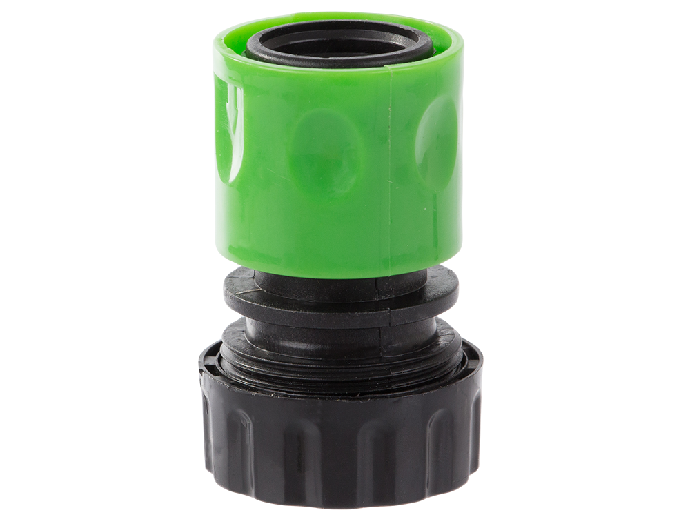 3/4 garden hose quick coupling CATEGORIES \ House and garden \ Garden