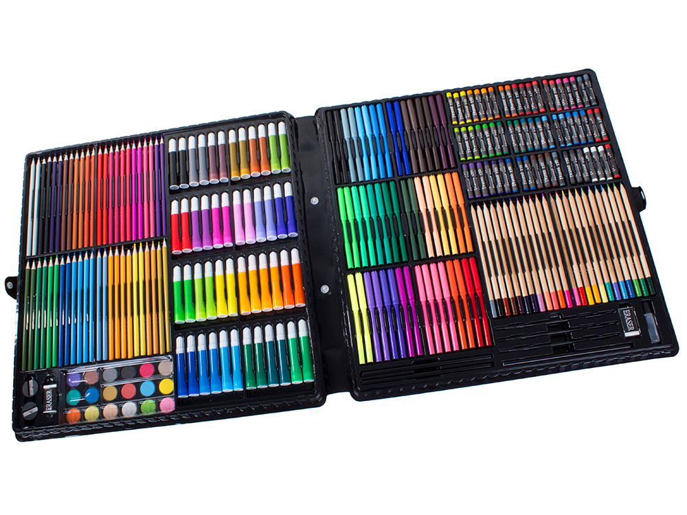 https://verk.store/eng_pl_Artistic-painting-set-in-case-288-pcs-3584_14.jpg