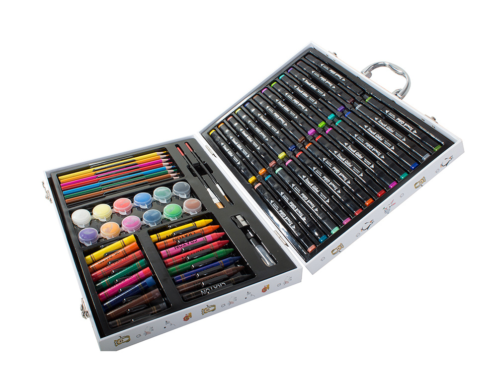 https://verk.store/eng_pl_Artists-set-for-painting-in-case-66-pcs-3576_7.jpg