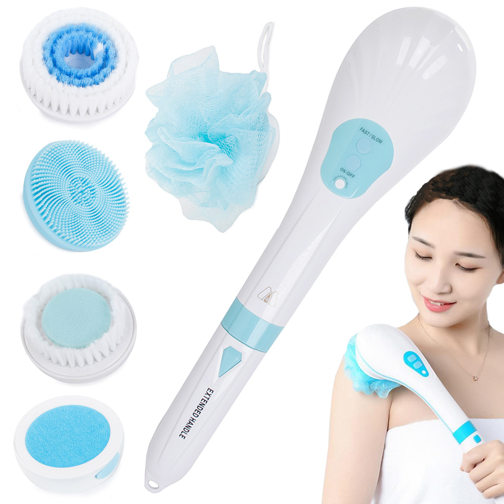 https://verk.store/eng_pl_Back-body-massager-bath-brush-2762_1.jpg