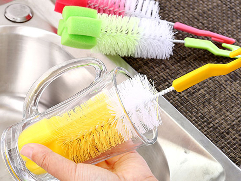 https://verk.store/eng_pl_Bottle-brush-glass-cleaner-sponge-4182_7.jpg