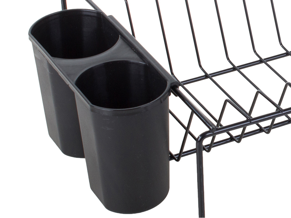 https://verk.store/eng_pl_Dish-drainer-stand-upright-metal-dryer-3806_3.jpg