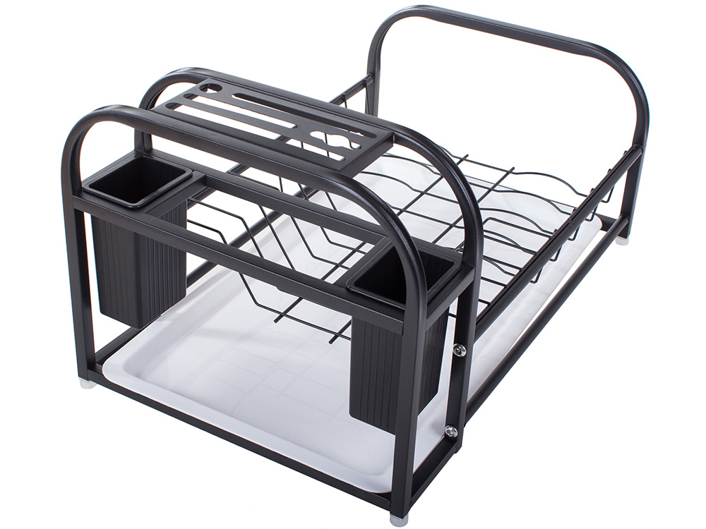 https://verk.store/eng_pl_Dish-drying-rack-with-tray-stand-loft-3787_4.jpg