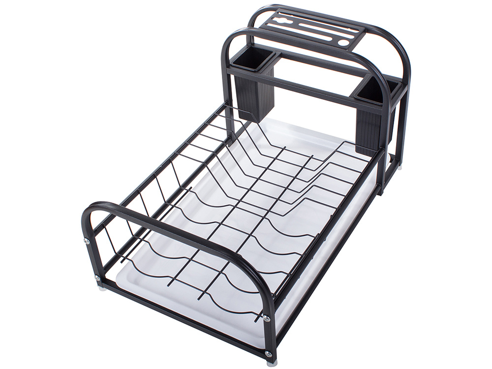https://verk.store/eng_pl_Dish-drying-rack-with-tray-stand-loft-3787_5.jpg