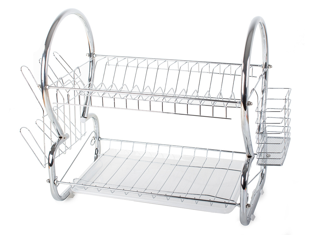 https://verk.store/eng_pl_Dishwasher-drier-double-decker-stand-mixer-3802_2.jpg