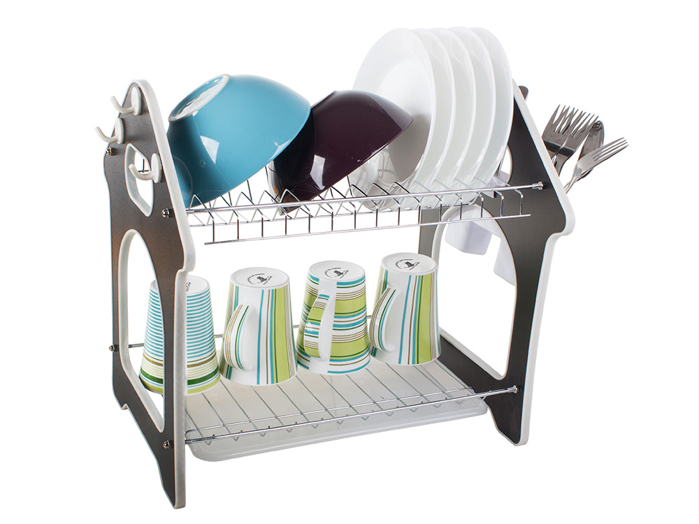 https://verk.store/eng_pl_Dishwasher-dryer-stand-mixer-double-deck-drainer-3800_11.jpg