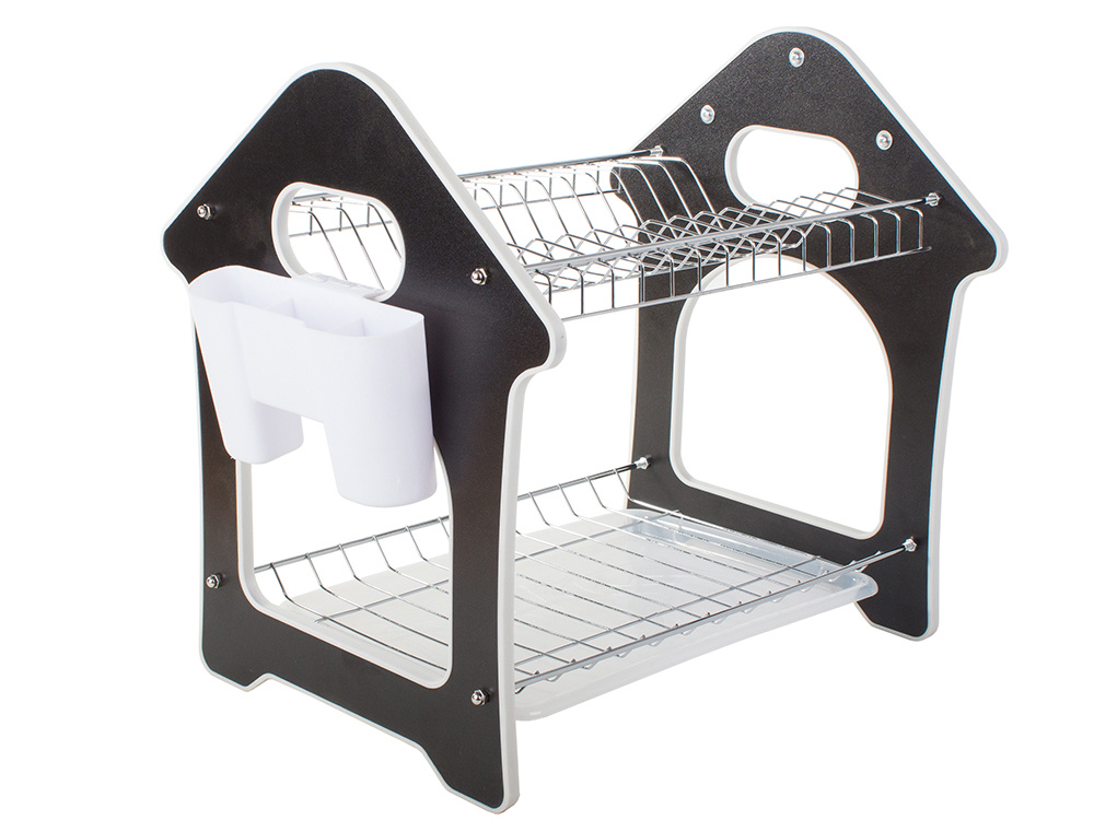 https://verk.store/eng_pl_Dishwasher-dryer-stand-mixer-double-deck-drainer-3800_6.jpg