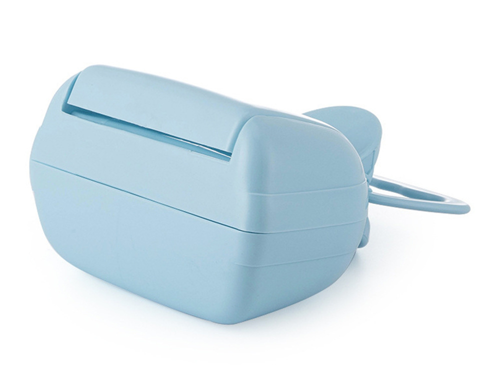 Dog poop collector poop collector container CATEGORIES \ Pet